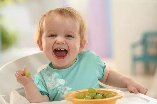 教小孩吃瓜吃干净的句子,吃瓜也要吃得干净