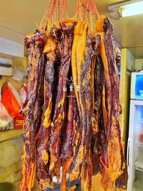 青州探店吃瓜,瓜果飘香，美食地图一网打尽