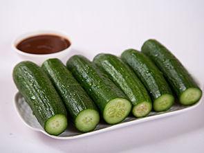 青州探店吃瓜,瓜果飘香，美食地图一网打尽