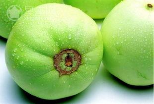 吃瓜寓意着什么,揭秘生活中的小确幸与智慧