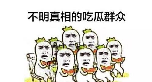 怎么吃瓜违法,哪些吃瓜行为可能触犯法律
