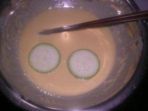 角瓜韩国怎么吃,多样吃法，尽享美味