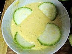 角瓜韩国怎么吃,多样吃法，尽享美味