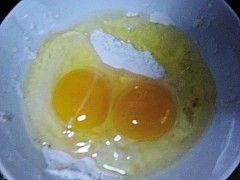 角瓜韩国怎么吃,多样吃法，尽享美味