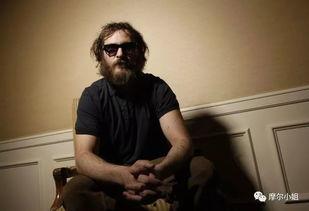 小丑丑吃瓜,小丑丑的瓜田奇遇记