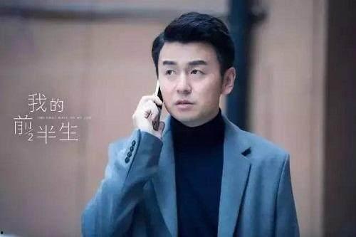 新泰今日吃瓜事件