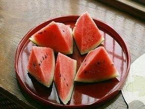 新泰今日吃瓜事件