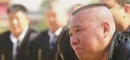 新昌吃瓜事件始末,一场网络舆论的风暴与反思