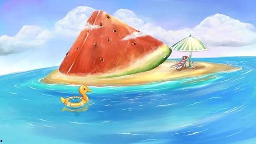 吃瓜群众 青蛙,揭秘娱乐圈背后的故事