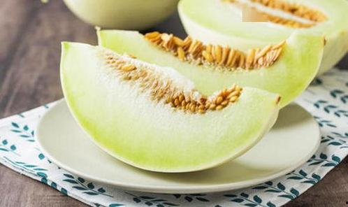 看瓜吃瓜什么意思,揭秘网络热议背后的真相与趣味