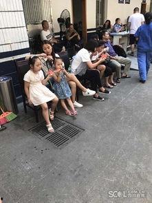 成都吃瓜群众打卡地