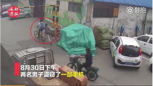 成都吃瓜群众打卡地