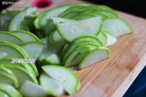 向暖在线吃瓜,揭秘娱乐圈幕后故事