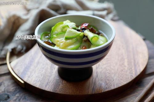 向暖在线吃瓜,揭秘娱乐圈幕后故事