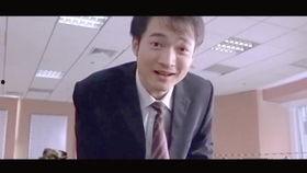 吃瓜盟主喝开水,揭秘娱乐圈清凉一夏