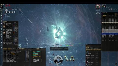 联盟全员吃瓜,全员吃瓜，揭秘幕后真相