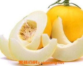 孕妇吃伊丽莎白瓜,孕期食用伊丽莎白瓜的注意事项与好处