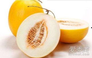 孕妇吃伊丽莎白瓜,孕期食用伊丽莎白瓜的注意事项与好处