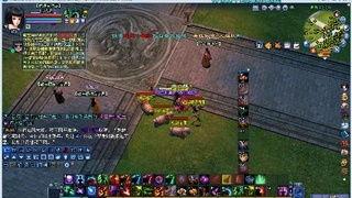 倩女游戏吃瓜视频大全