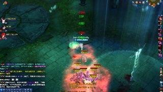 倩女游戏吃瓜视频大全