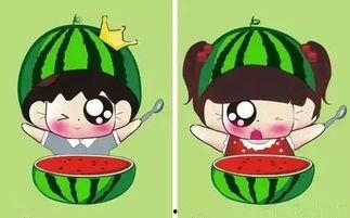 叮当吃瓜日记,揭秘娱乐圈那些不为人知的幕后故事