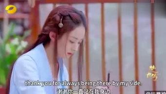 聪慧吃瓜日常小说,聪慧少女的智慧生活记