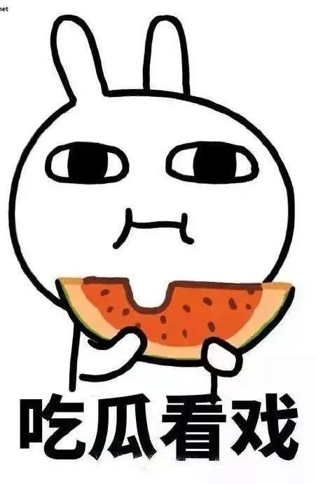 吃瓜群英语,Exploring the World of Gossip: A Gua Group English Overview