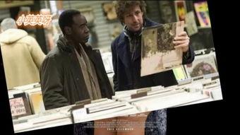 911吃瓜视频,一场网络热议背后的真相