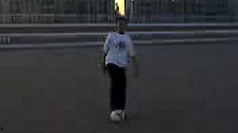 911吃瓜视频,一场网络热议背后的真相