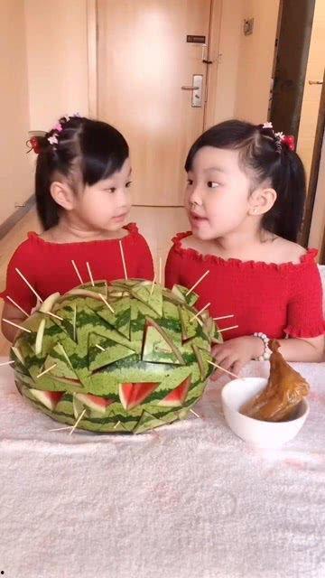 吃瓜小妹的日常,揭秘娱乐圈幕后故事