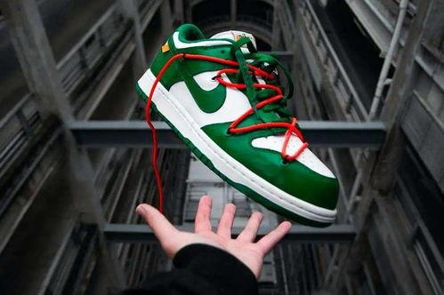 吃瓜球鞋,揭秘球鞋界的趣味现象与独特文化