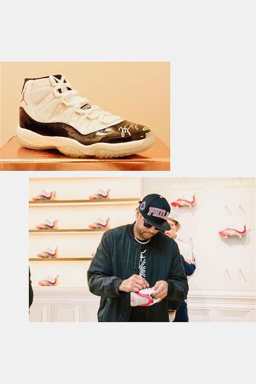 吃瓜球鞋,揭秘球鞋界的趣味现象与独特文化