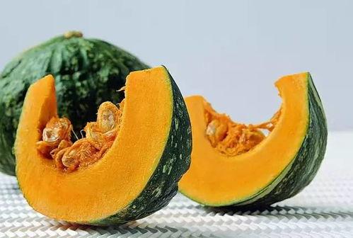 吃瓜小木可,揭秘娱乐圈那些不为人知的幕后故事