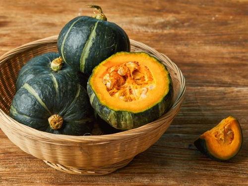 吃瓜小木可,揭秘娱乐圈那些不为人知的幕后故事