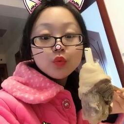 lily吃瓜路人,一场关于娱乐圈的欢乐盛宴