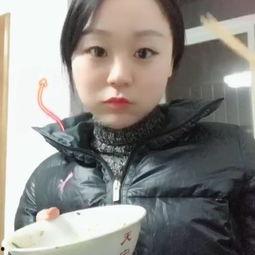 lily吃瓜路人,一场关于娱乐圈的欢乐盛宴