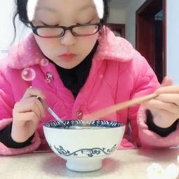 lily吃瓜路人,一场关于娱乐圈的欢乐盛宴