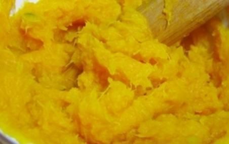 _蛋仔吃瓜墙,揭秘网红墙背后的趣味与魅力