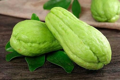 吃瓜1588620,揭秘吃瓜群众1588620背后的故事