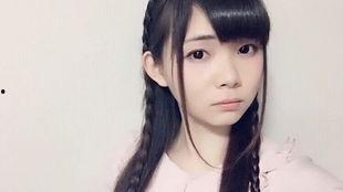 奈奈团吃瓜,揭秘娱乐圈背后的那些事儿