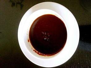 台湾吃瓜蘸酱,吃瓜蘸酱的独特风味之旅