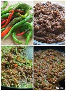 台湾吃瓜蘸酱,吃瓜蘸酱的独特风味之旅