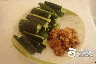 台湾吃瓜蘸酱,吃瓜蘸酱的独特风味之旅