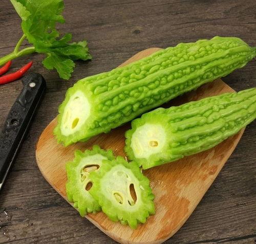 尧洋吃瓜,揭秘娱乐圈背后的那些事儿