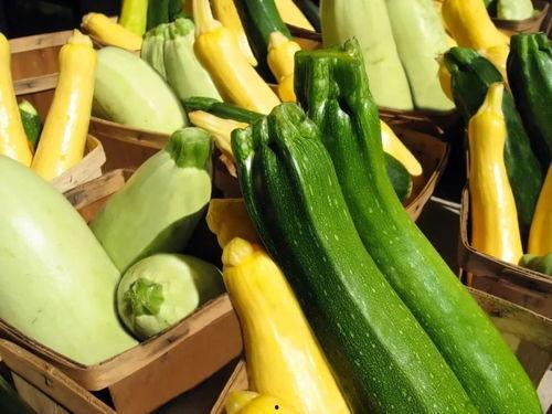 尧洋吃瓜,揭秘娱乐圈背后的那些事儿