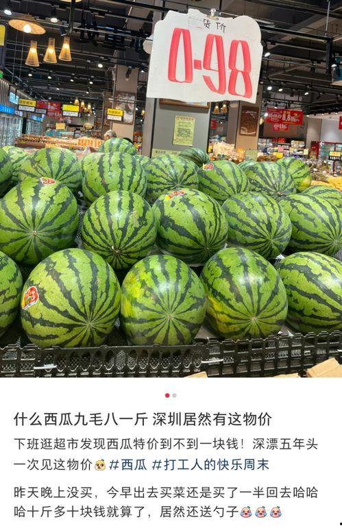 吃瓜广东东莞,吃瓜群众的美食天堂