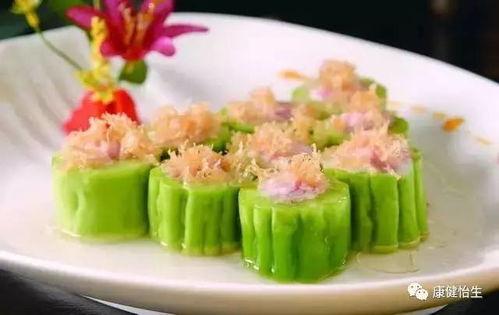 鱼记吃瓜,揭秘吃瓜背后的趣味与智慧