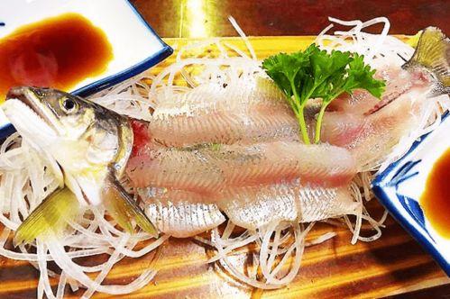 鱼记吃瓜,揭秘吃瓜背后的趣味与智慧