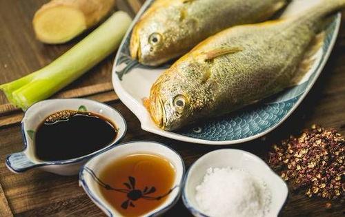 鱼记吃瓜,揭秘吃瓜背后的趣味与智慧