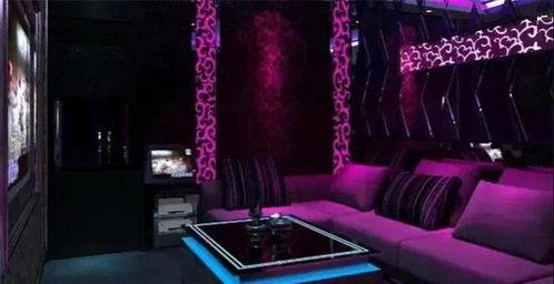 河北ktv吃瓜视频,揭秘娱乐场所的幕后真相